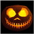 Pumpkin Season Live