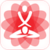 Massage Guidelines