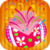 Easter SMS