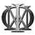 Dream Theater Wallpaper Free