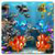 3d HD Live Fish Wallpaper