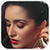 Shraddha Kapoor HD_Wallpapers