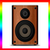 Sound Trivia Quiz