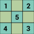 Sudoku_PRO Free