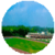 Jalandhar City
