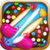 Candy Match Game