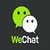 WeChat Info