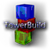 Droppy Blocks Tower Build