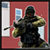 Counter Terrorist Attackers