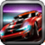 Death Race Free