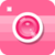 Pic Editor : Photo Effects
