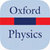 Oxford Dictionary of Physics