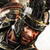 Ryse Son of Rome Live Wallpaper