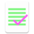 ListMarker
