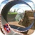 Speed Stunt Race : Sports Car