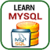Learn MySQL