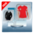 Man T-Shirt Photo