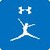778Calorie Counter  MyFitnessPal