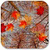 Autumn Live Wallpaper QHD