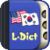 L-Dictionary English Korean