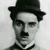 Charlie Chaplain