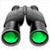 Night Vision Spy Camera new 2016