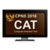 CPNS OR GGD