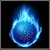 DarkComet Browser