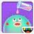 Toca Lab general