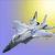 Absolute RC Plane Simulator top