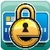 eWallet - Password Manager active