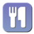 Cooking App