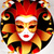 Mask Photo Collage Editor