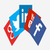 Social Media Shortcut