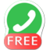 Video Call for Whatsapp