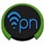 United States VPN