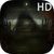 Hills Legend HD