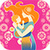 Mothers Day Stickers Free