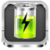 Boost My Battery HD