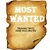Most Wanted hot trending topics country trends