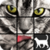 Cat Slide Puzzle Game
