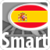Learn Spanish words with Smart-Teacher