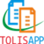 TolisApp
