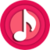 Free and new Music Player mp3