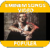 Eminem Songs Video Populer
