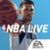 NBA LIVE Mobile MOD