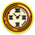 Roman Numerals Converter Utility