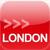 GUIDEYOU London