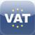 VAT validator