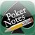 Poker Notes